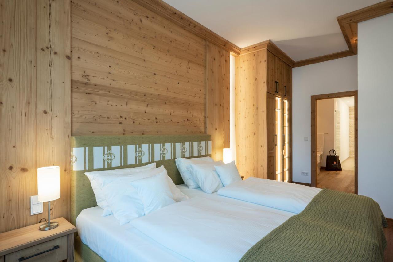Romantik Hotel Klostergut Jakobsberg Boppard Buitenkant foto