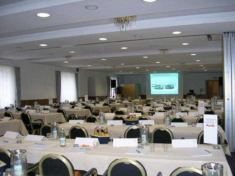 Romantik Hotel Klostergut Jakobsberg Boppard Buitenkant foto